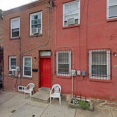 27 E Garfield St, Philadelphia, PA 19144