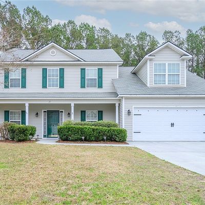 27 Kendall Dr, Bluffton, SC 29910