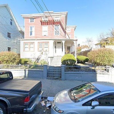 27 Oak St #29, Paterson, NJ 07501