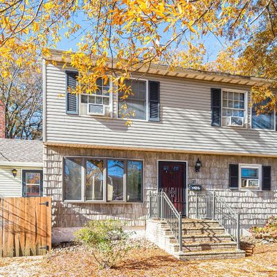 27 Sunset St, Keansburg, NJ 07734