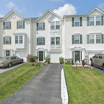 27 Tuxford Ln, Coatesville, PA 19320