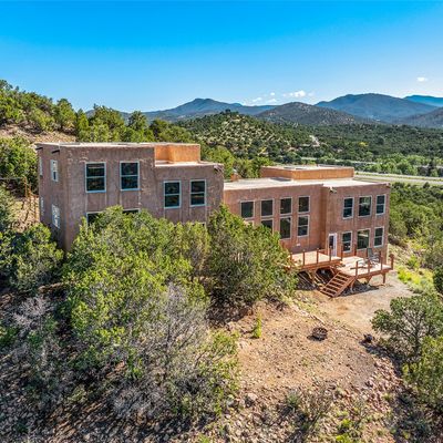 27 Via Del Sol, Santa Fe, NM 87508