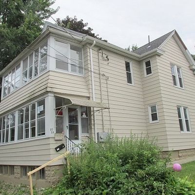 27 29 Rapalus St, Springfield, MA 01151