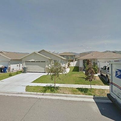 270 Caleb Dr, North Salt Lake, UT 84054