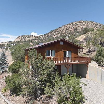 270 G Street, Crawford, CO 81415