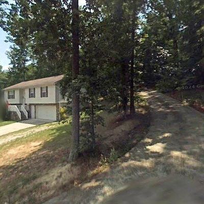 270 Gilbert Rd, Ringgold, GA 30736