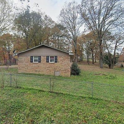 270 Grand Prix Blvd, Chatsworth, GA 30705