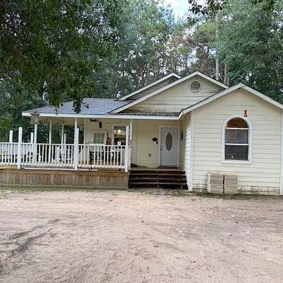 270 Joyce Rd, Cleveland, TX 77328