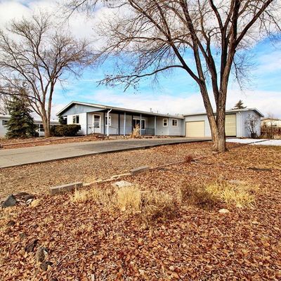 270 Nw Dahlia Ave, Cedaredge, CO 81413