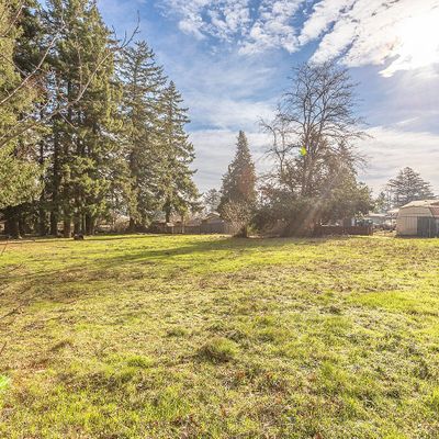 270 Ne 188 Th Ave, Portland, OR 97230