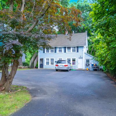 270 Summit St, Willimantic, CT 06226