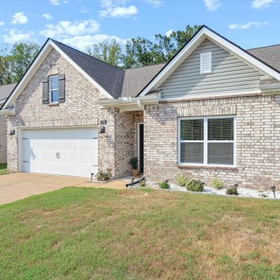 270 Walker Meadows Ln, Munford, TN 38058