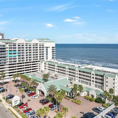 2700 N Atlantic Ave #1002, Daytona Beach, FL 32118