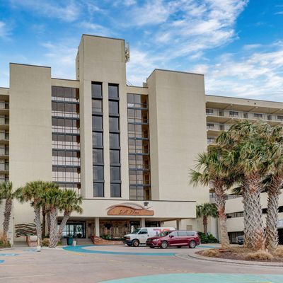 2700 N Lumina Avenue N # Unit 410, Wrightsville Beach, NC 28480