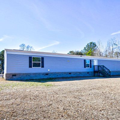 2700 Joyner Swamp Rd., Galivants Ferry, SC 29544