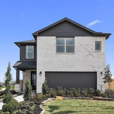 27003 Bel Air Point Lane, Katy, TX 77493