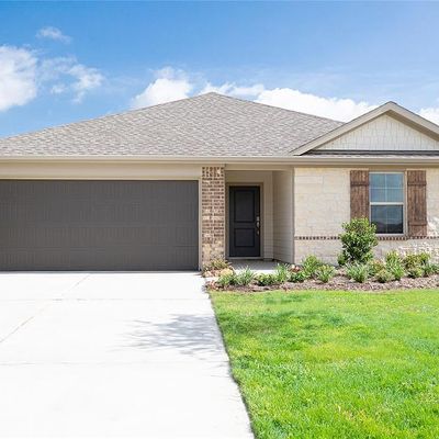 27019 Costa Creek Drive, Katy, TX 77493