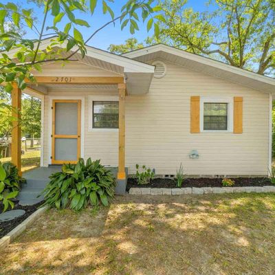 2701 W Brainerd St, Pensacola, FL 32505