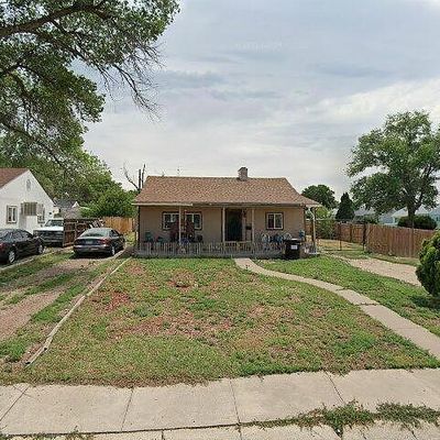 2702 Withers Ave, Pueblo, CO 81003