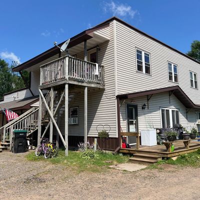 27037 Us Highway 169, Aitkin, MN 56431