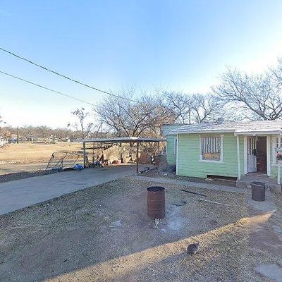 2704 Holland St, Fort Worth, TX 76164