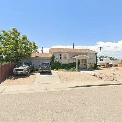 2704 E 15 Th St, Pueblo, CO 81001