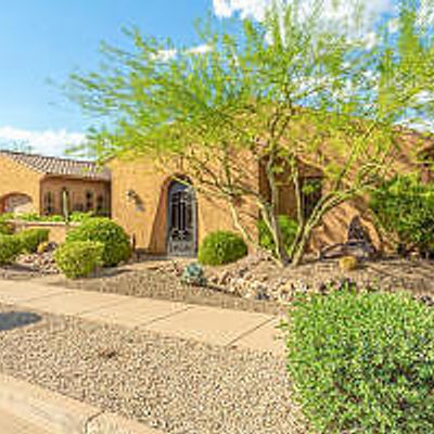 2704 W Languid Ln, Phoenix, AZ 85086