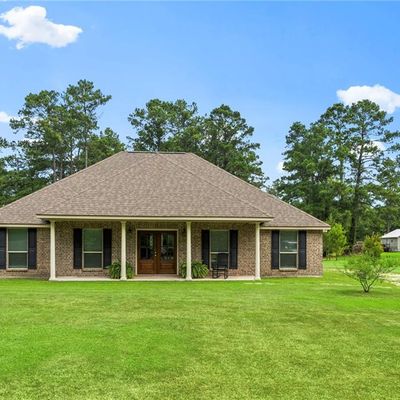 27047 Crawford Dr, Ponchatoula, LA 70454