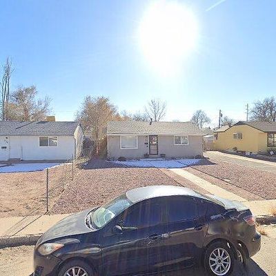 2706 Oneal Ave, Pueblo, CO 81004