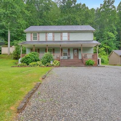 2706 Shawnee Avenue # E, Big Stone Gap, VA 24219