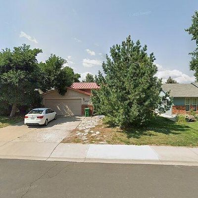 2707 Claremont Dr, Fort Collins, CO 80526