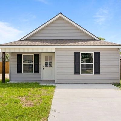 2707 Cypress Street, Lake Charles, LA 70601