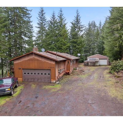 27070 Nw Timber Rd, Forest Grove, OR 97116