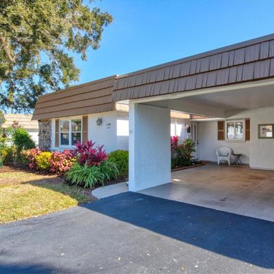 2707 Riverbluff Court, Sarasota, FL 34231