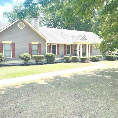 2708 Heath Rd, Macon, GA 31206