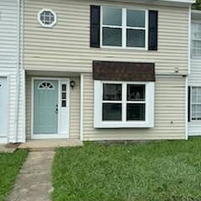 2708 Janice Lynn Ct, Chesapeake, VA 23323