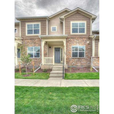 2708 Rockford Drive, Fort Collins, CO 80525