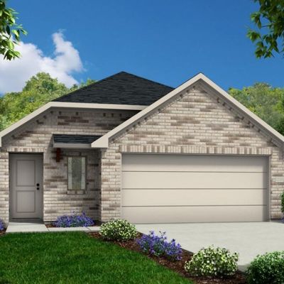 27096 Kestrel Trl, Magnolia, TX 77354