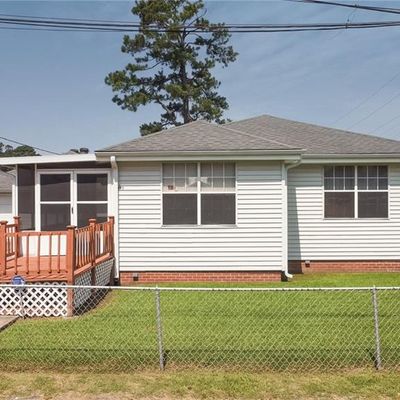 271 W 7 Th St, Reserve, LA 70084