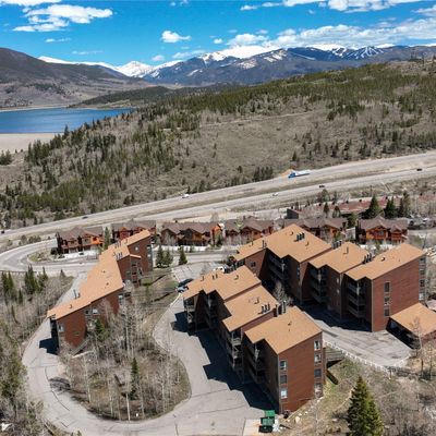 2710 Ryan Gulch Road, Silverthorne, CO 80498