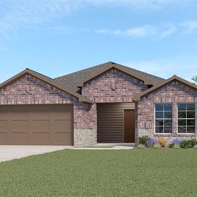 2711 Jenson Way, Crandall, TX 75114