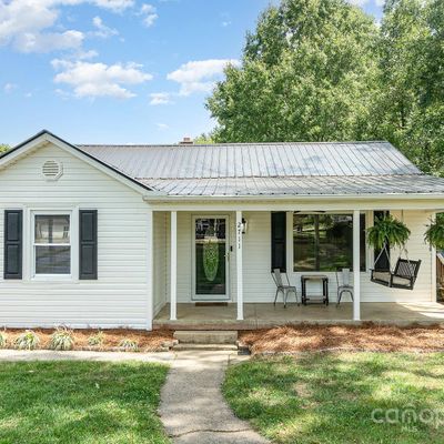 2711 Lyla Ave, Concord, NC 28027