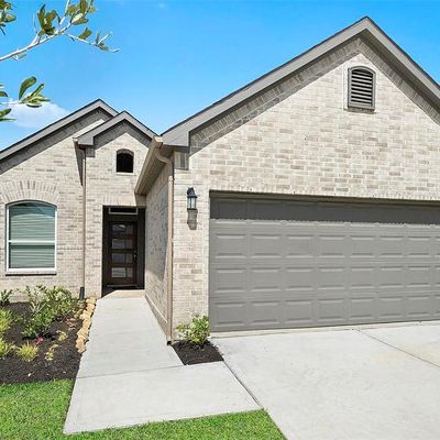 27122 Peaceful Cove Lane, Katy, TX 77493