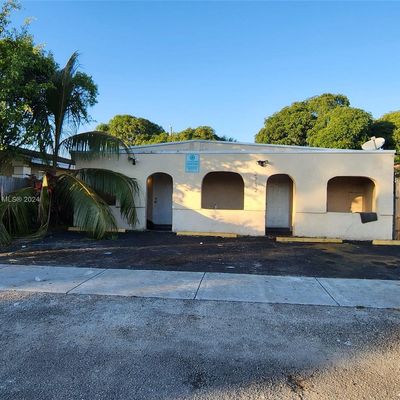 2712 Nw 14 Th St, Fort Lauderdale, FL 33311