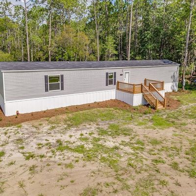 2712 Sopchoppy Highway, Sopchoppy, FL 32358