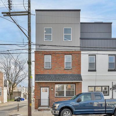 2716 E Ontario St, Philadelphia, PA 19134