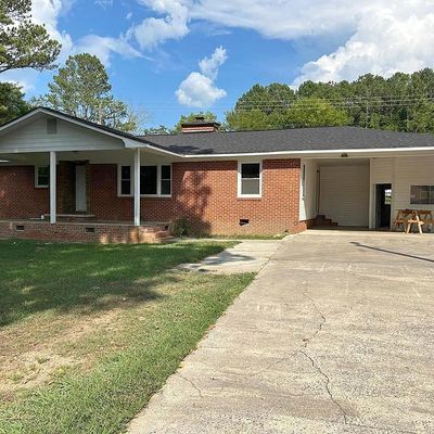 2717 Highway 411, Ranger, GA 30734