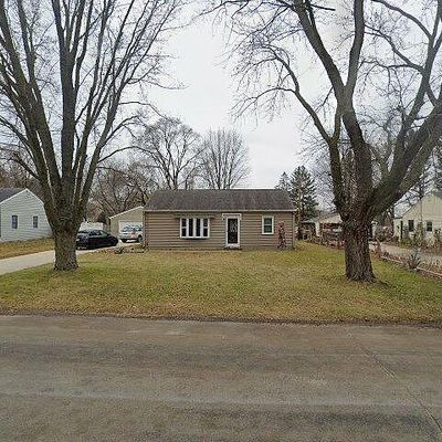 2718 Markay St Se, Rochester, MN 55904