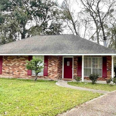 272 Halfway Tree Rd, Baton Rouge, LA 70810