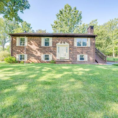 272 Deborah Drive, Lynchburg, VA 24502